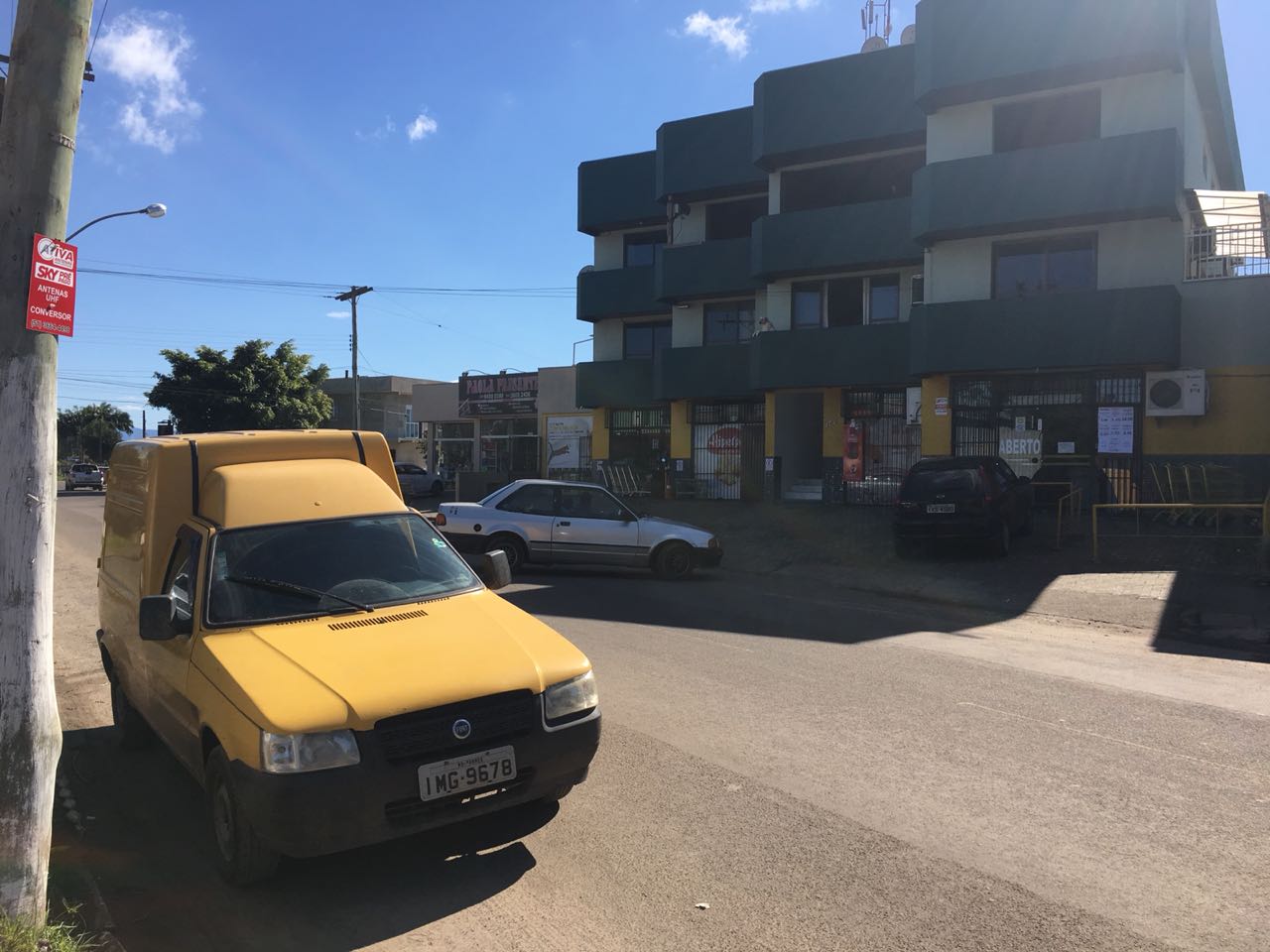 Foto 4