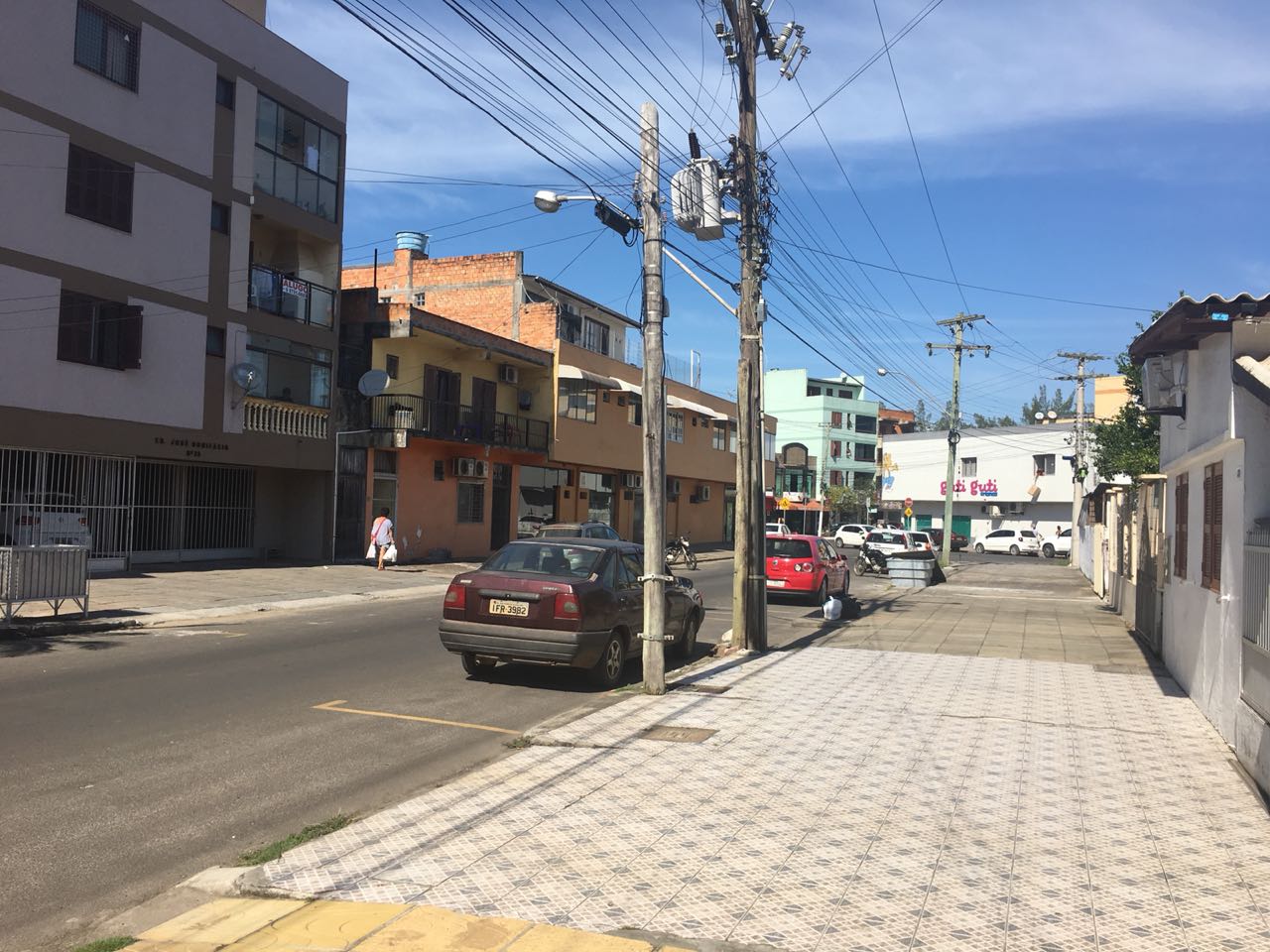 Foto 3