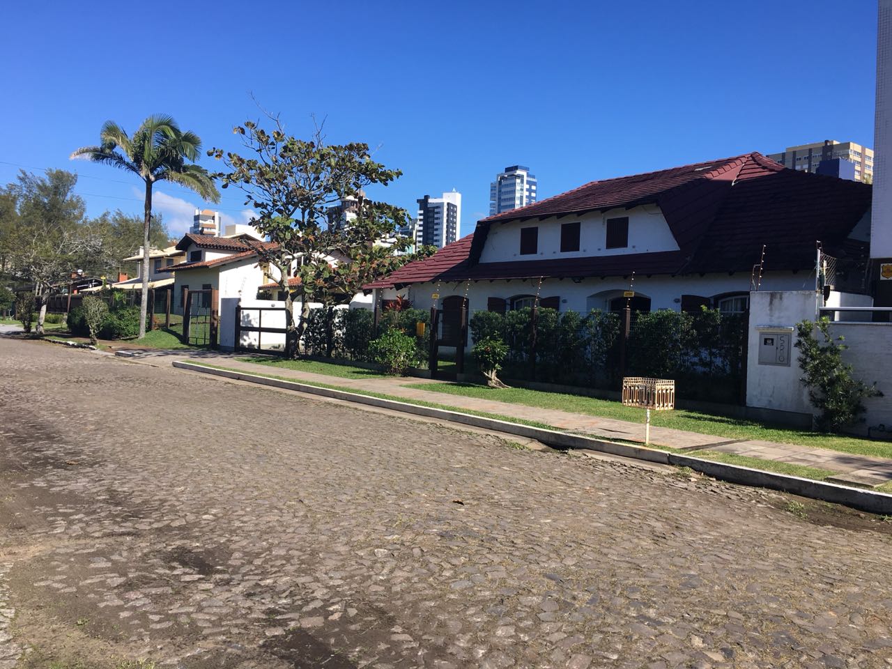 Foto 6