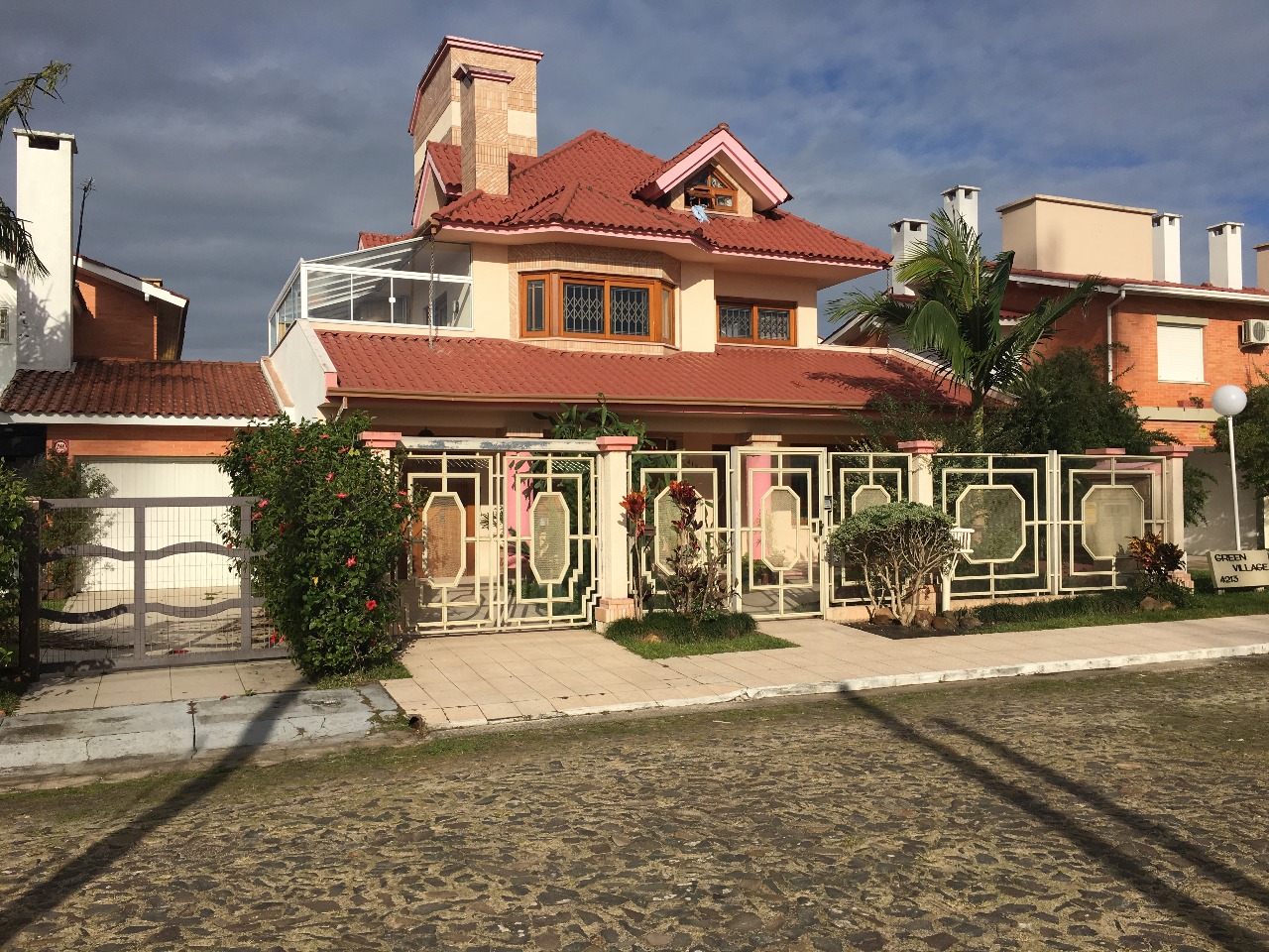 Foto 4
