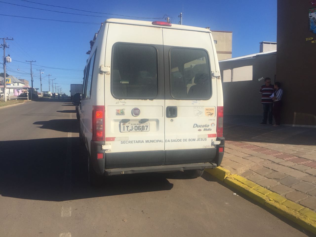 Foto 4