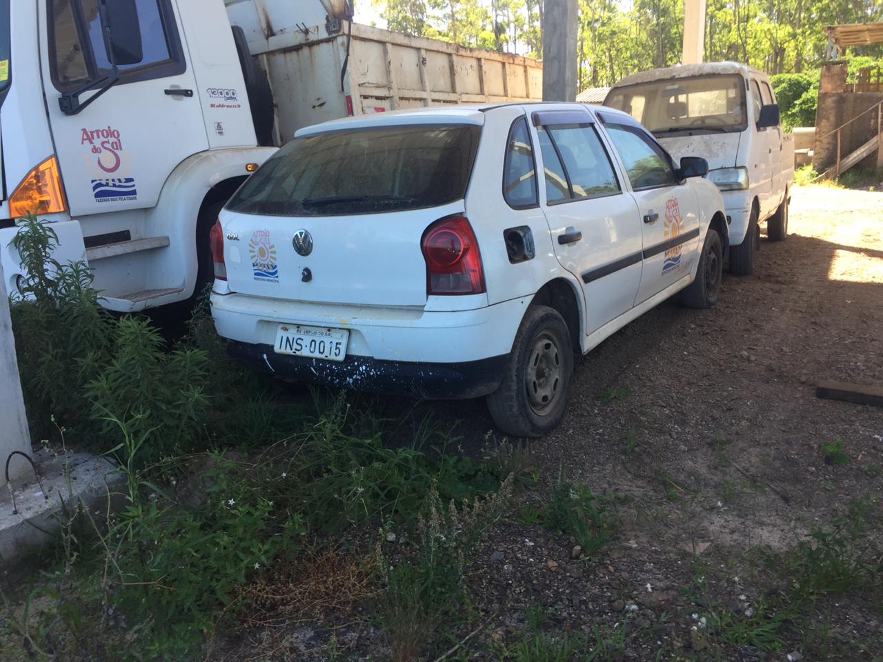 Foto 2