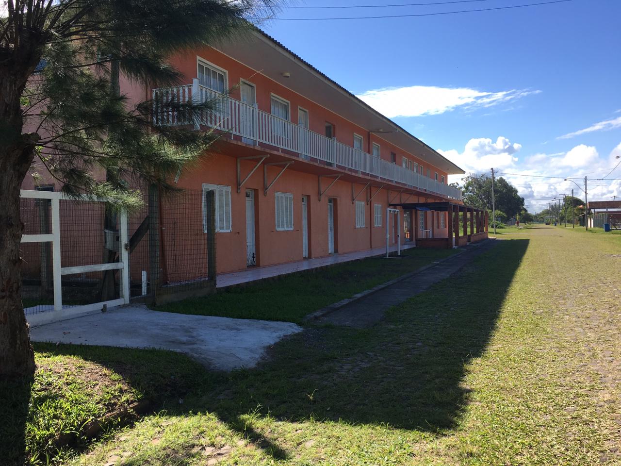 Foto 8