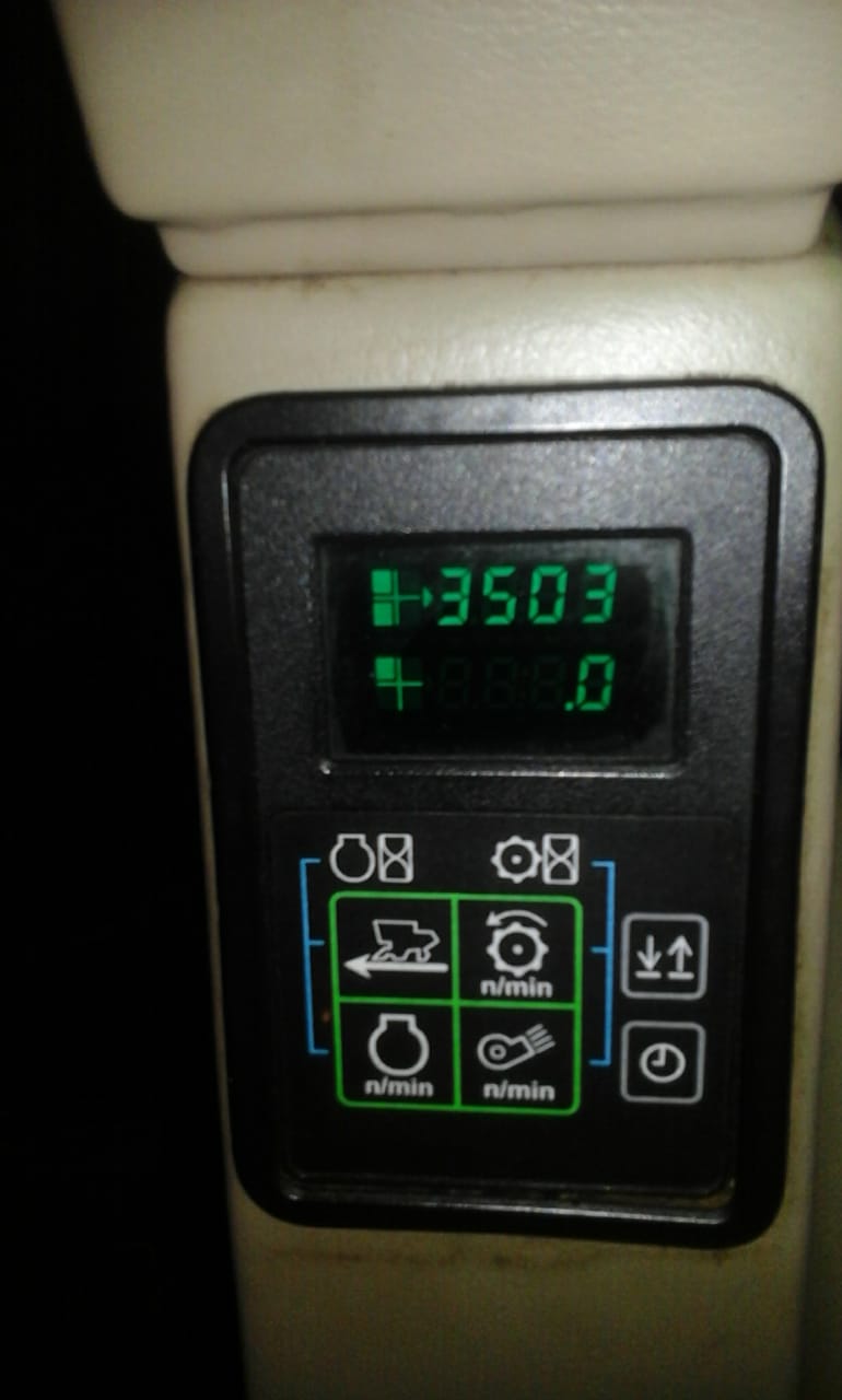 Foto 6