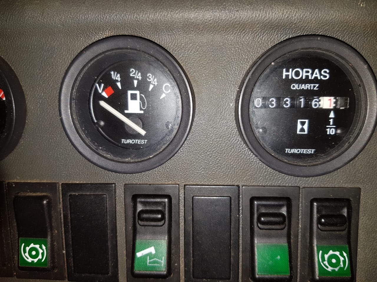 Foto 5
