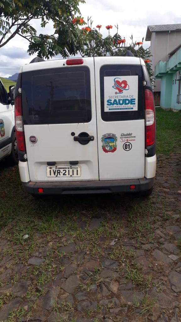 Foto 6