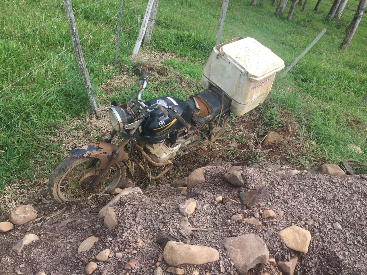Foto 2