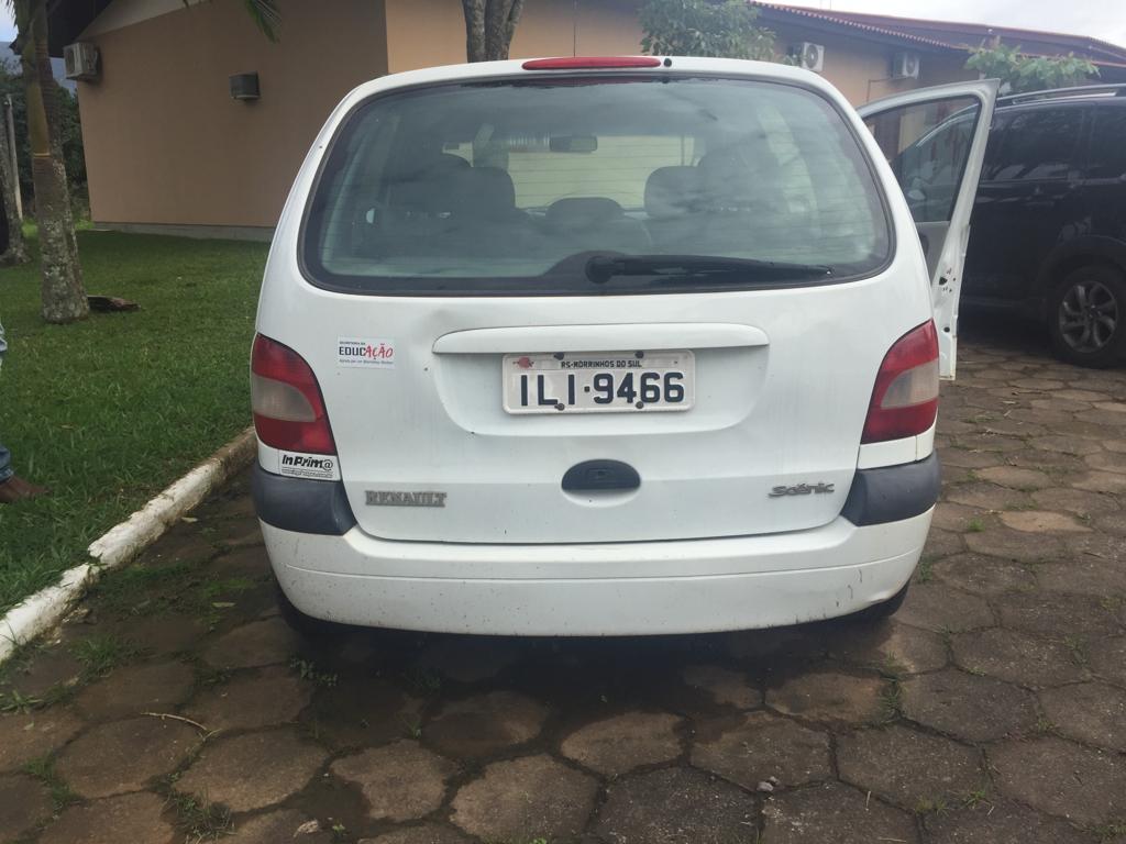 Foto 1