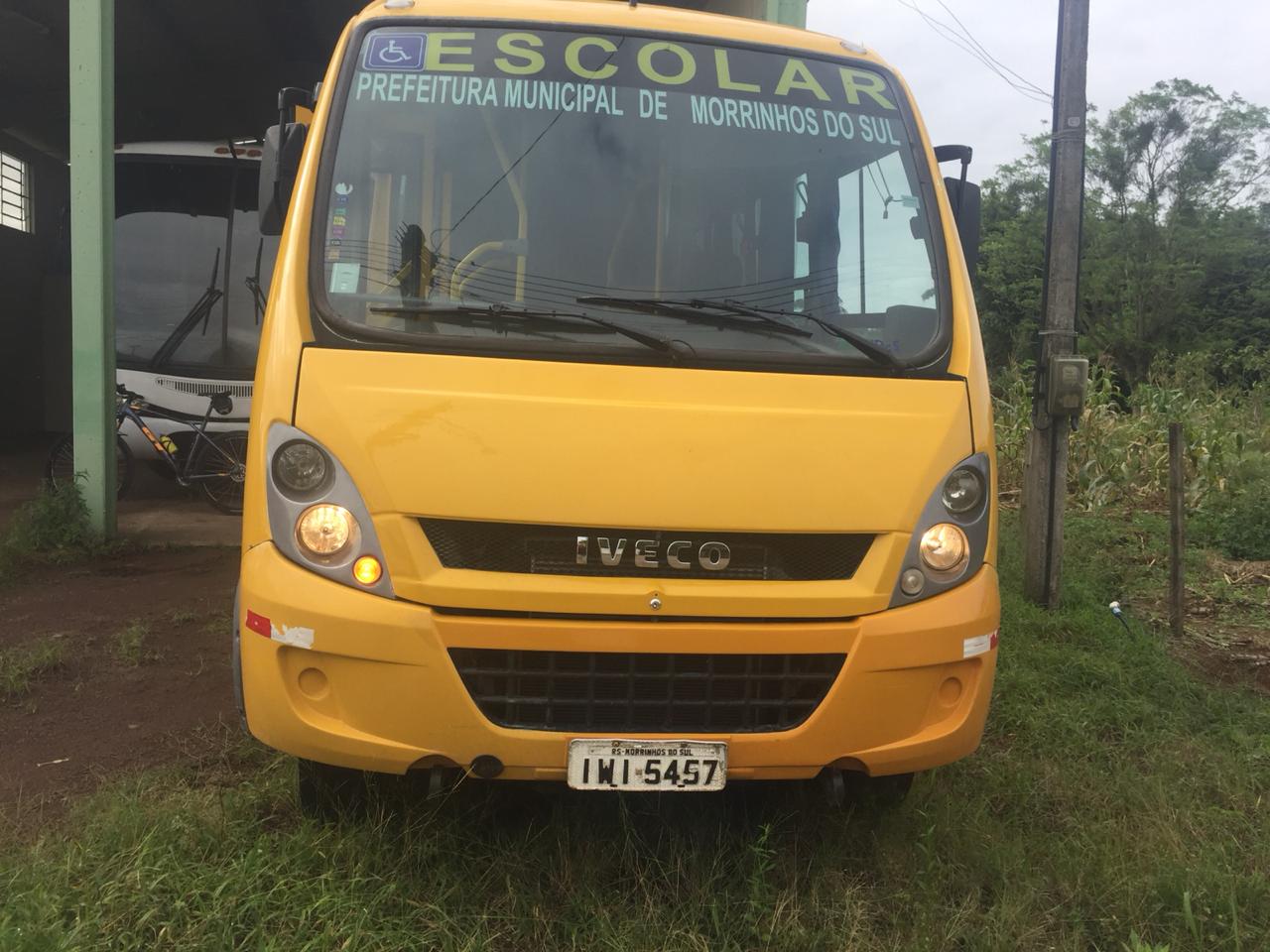 Foto 4