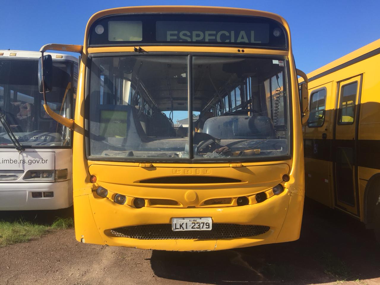 Foto 6