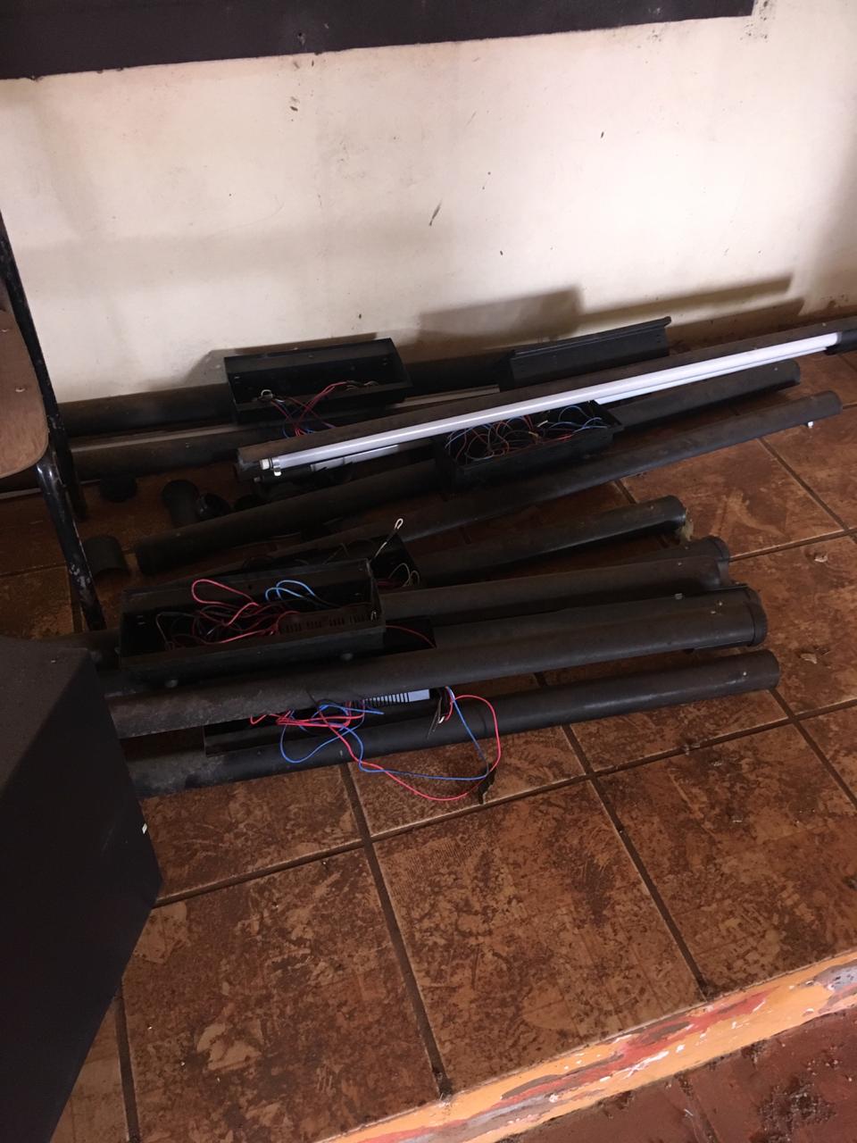 Foto 14