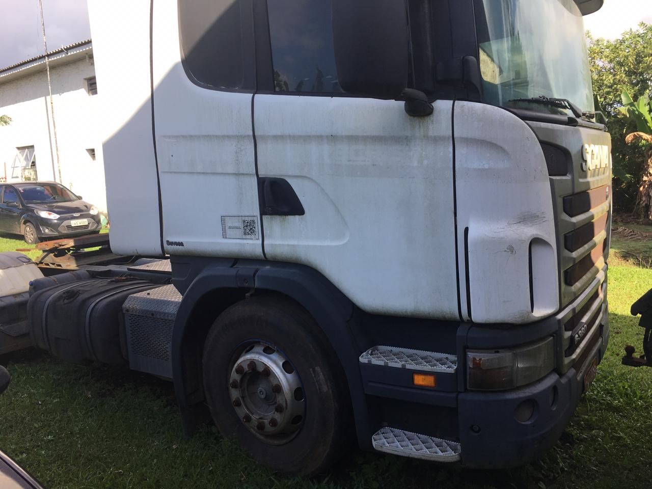 Foto 20