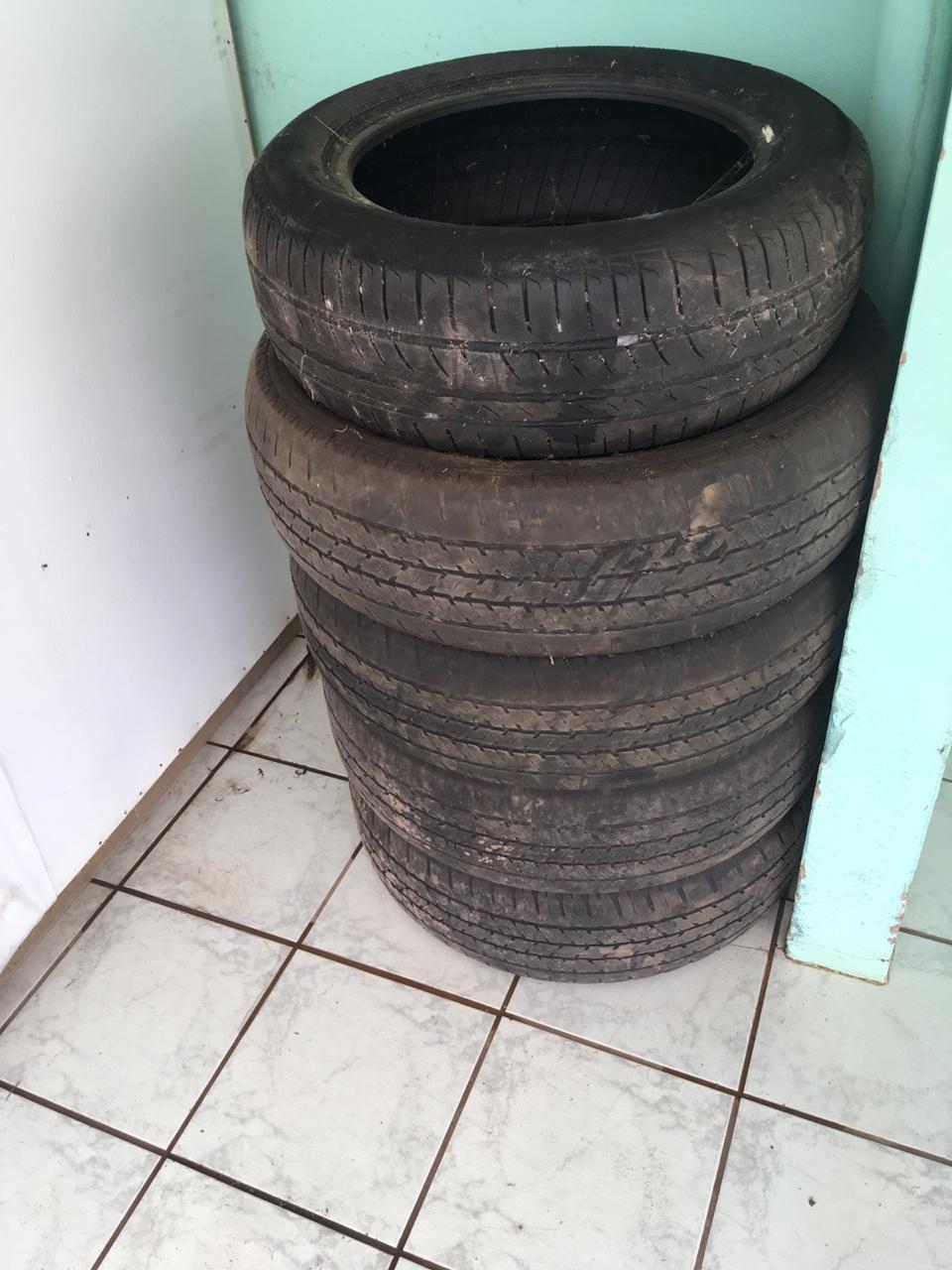 Foto 1