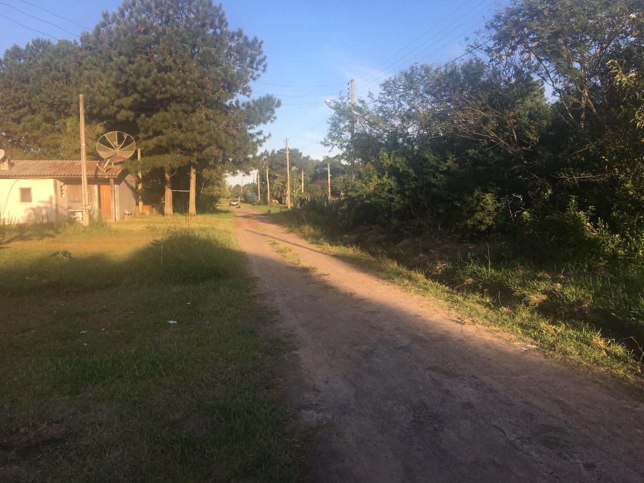 2 (dois) Terrenos no Pinus Park em Arroio do Sal/RS