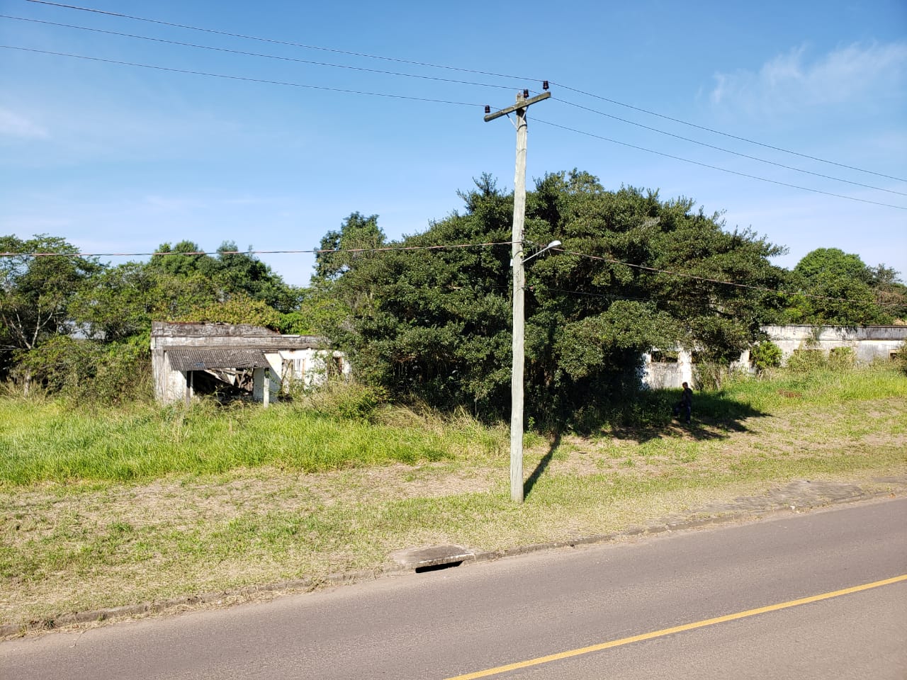 Foto 11
