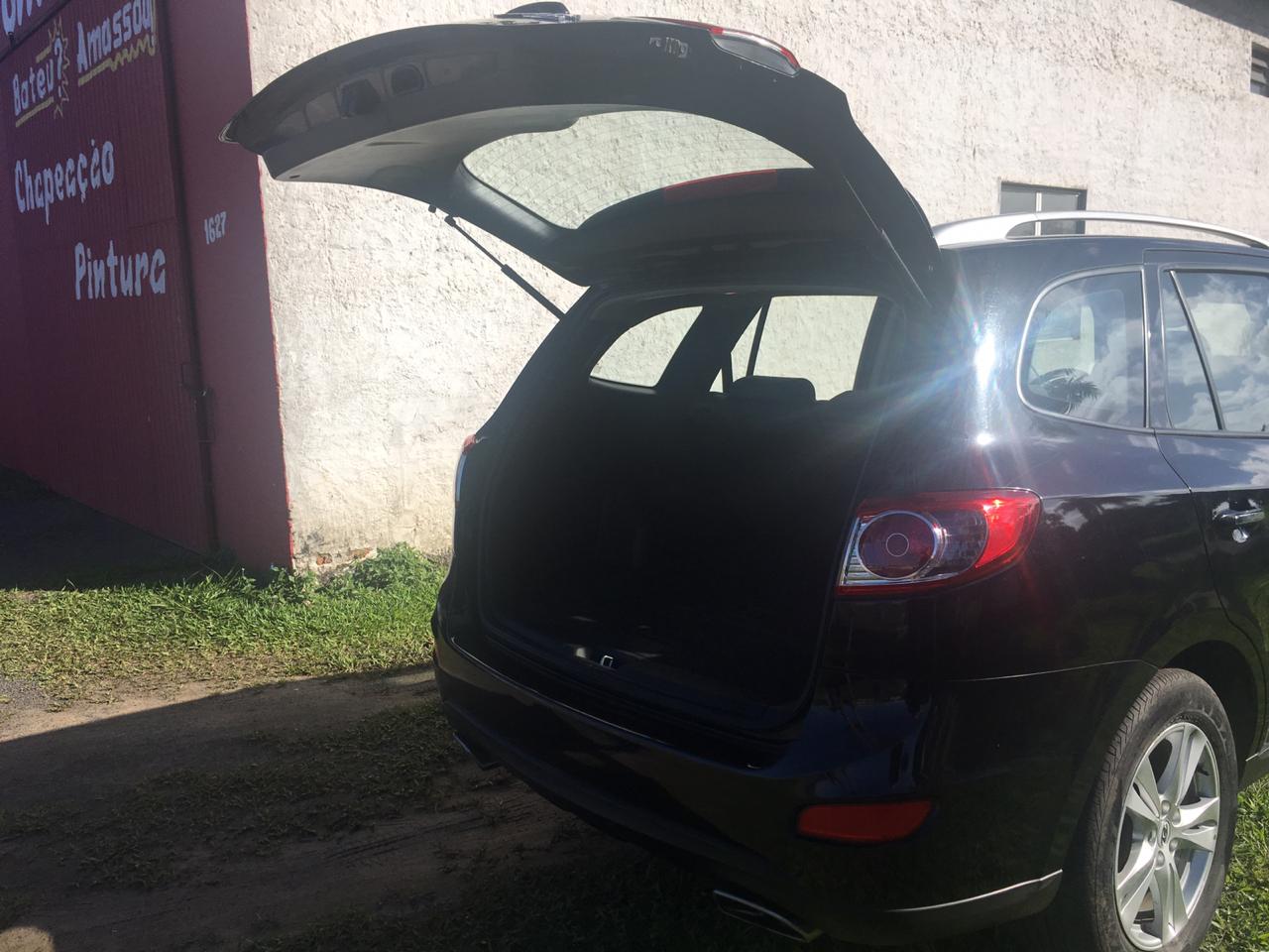 Foto 12