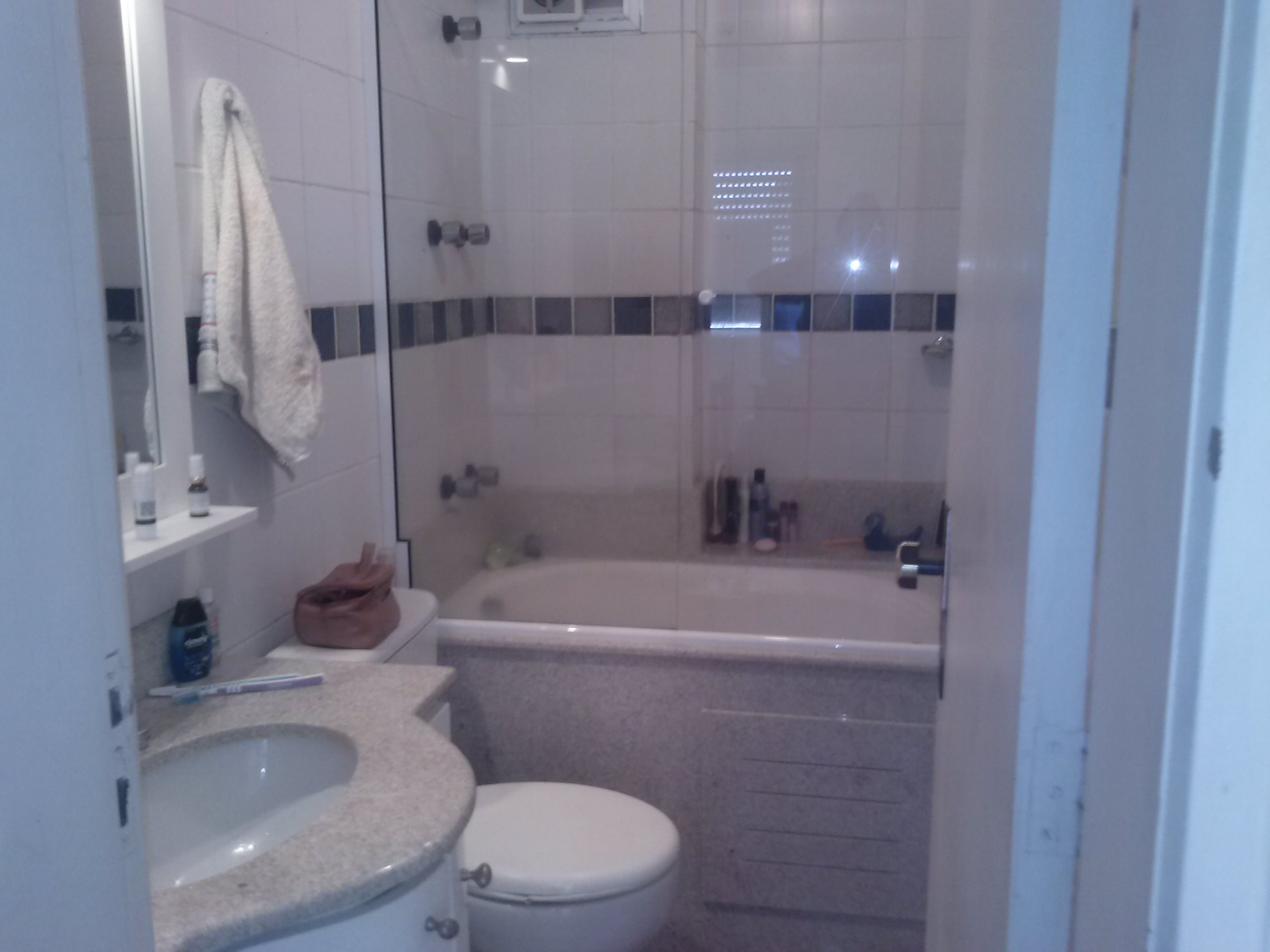 Foto 11