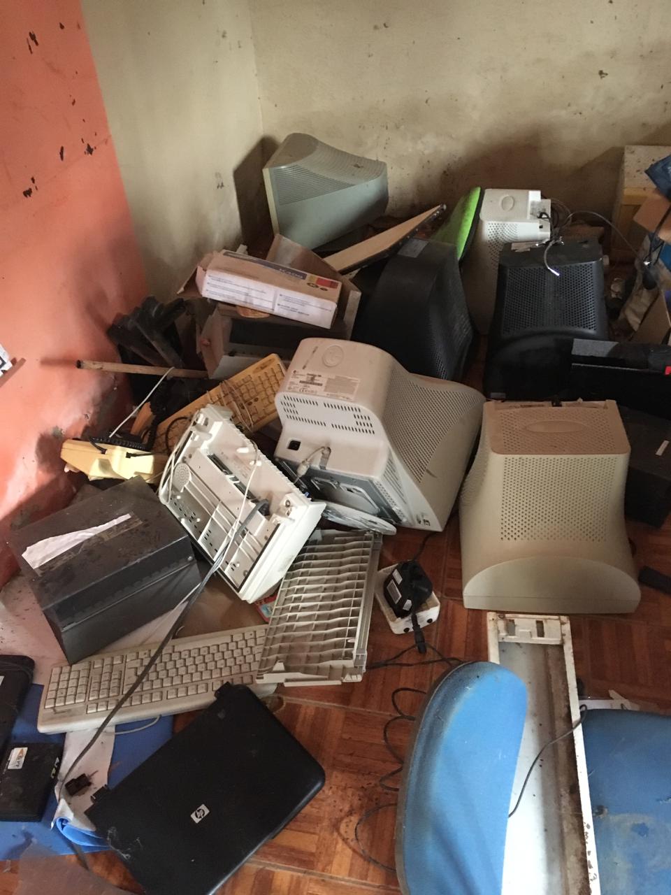 Foto 12