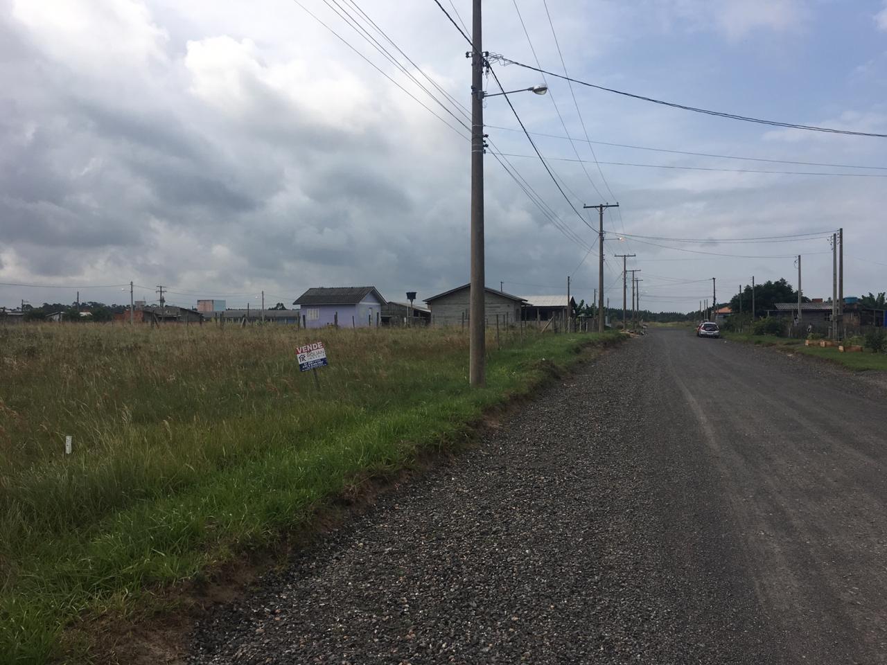 Terreno Urbano no Quatro Lagos em Arroio do Sal/RS