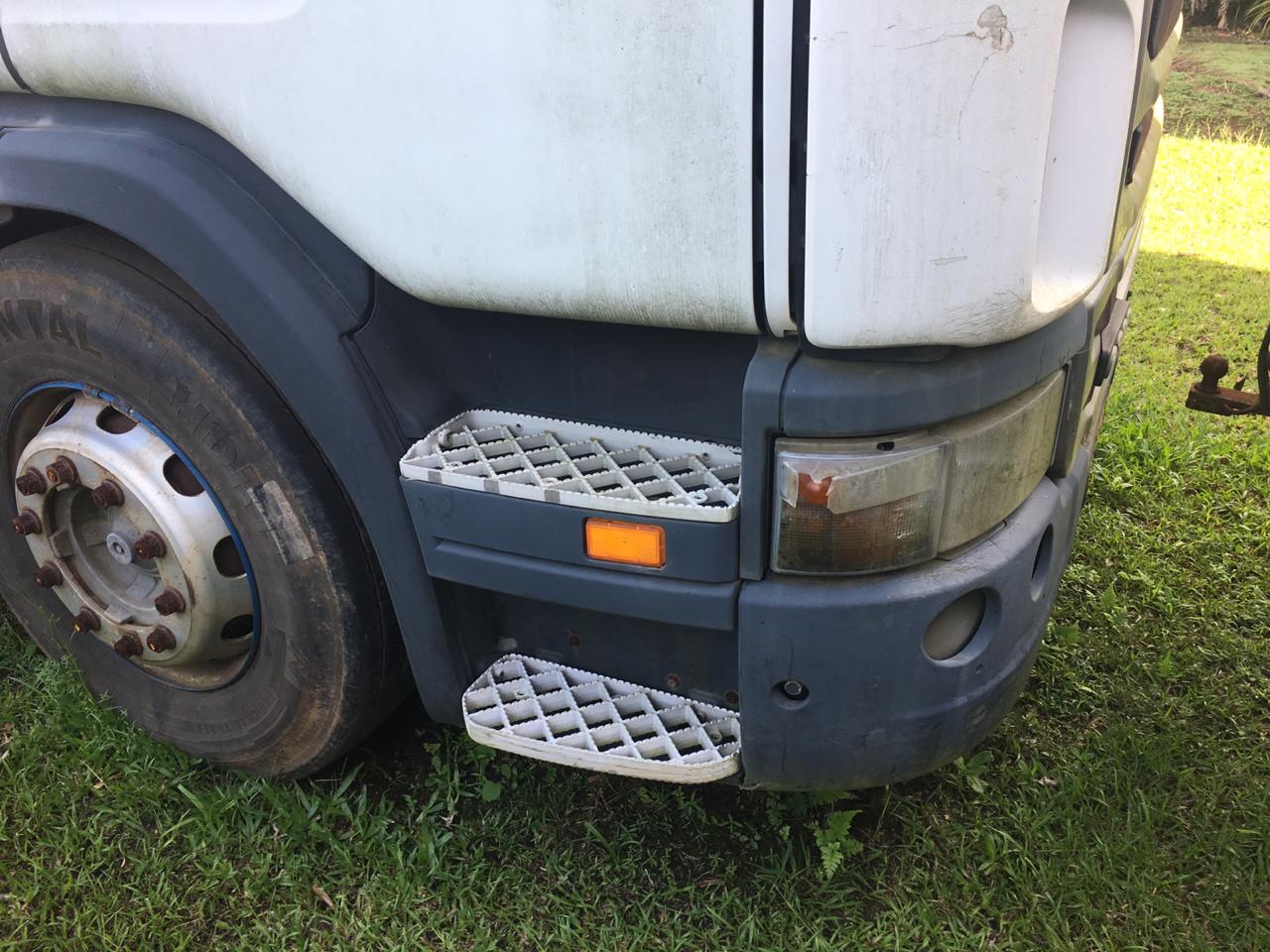 Foto 18