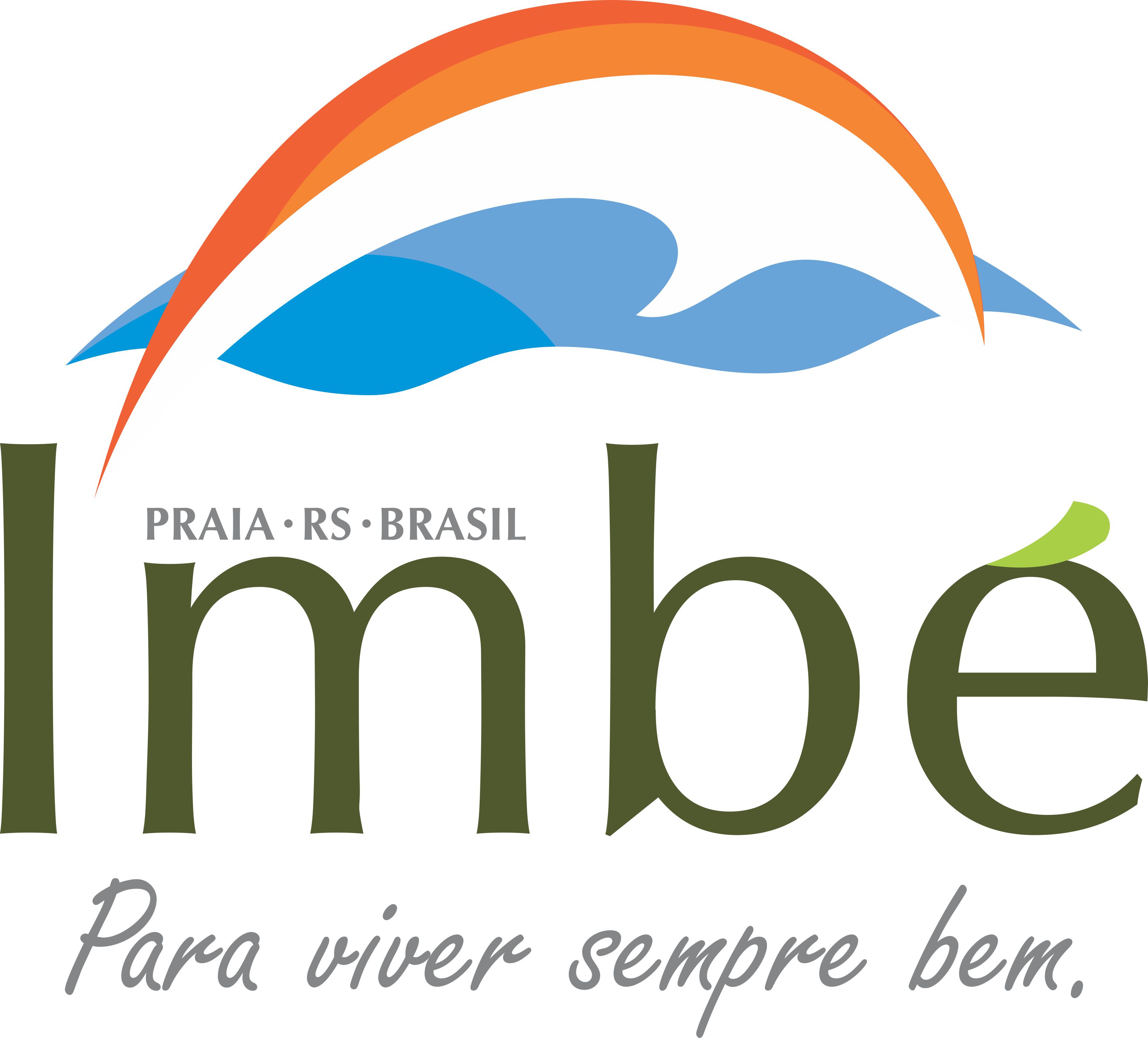 Prefeitura Municipal de Imbé/RS