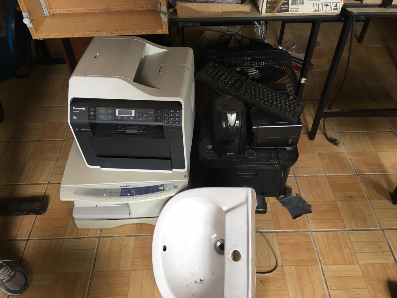 Foto 15