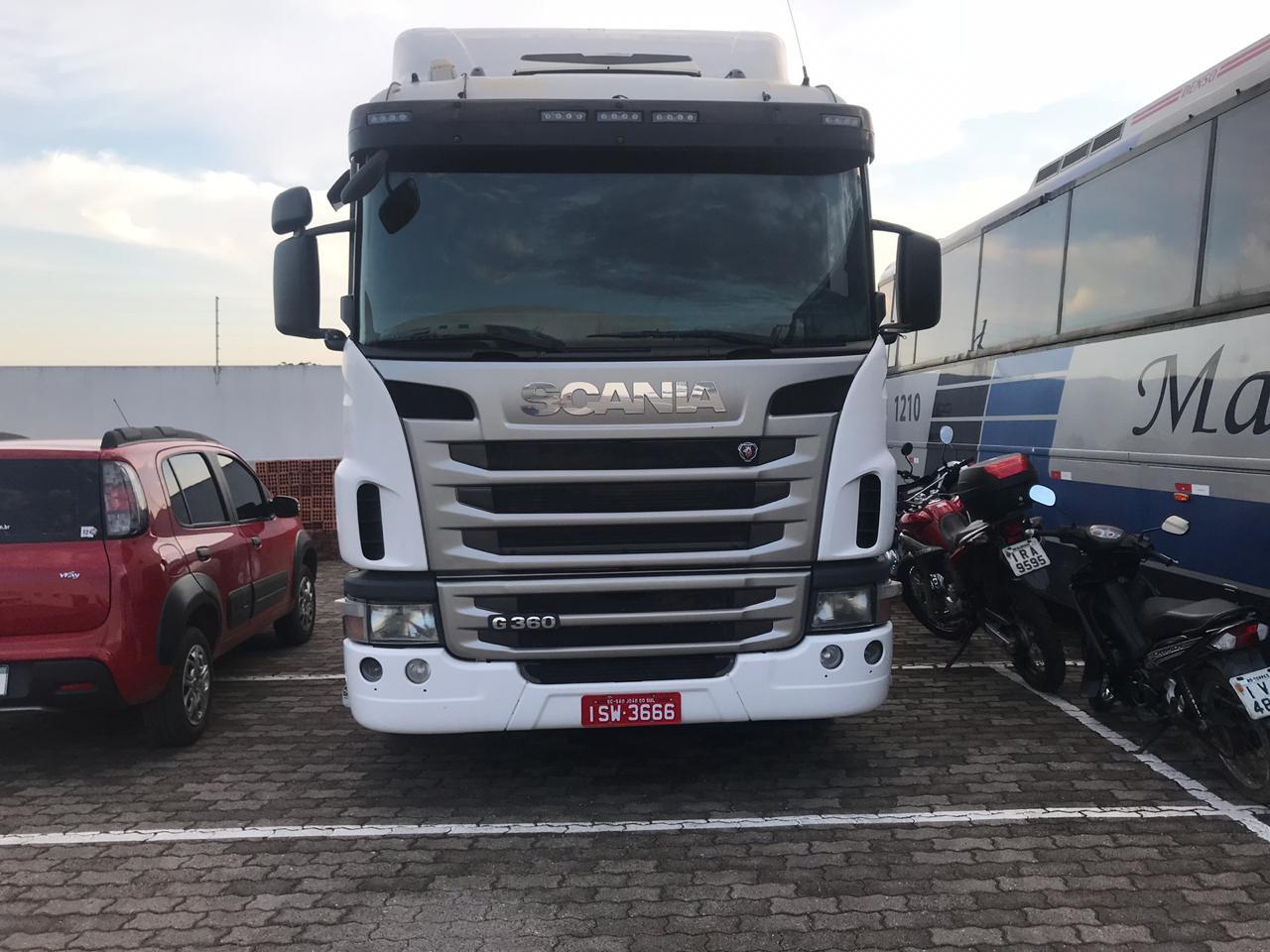 Foto 10