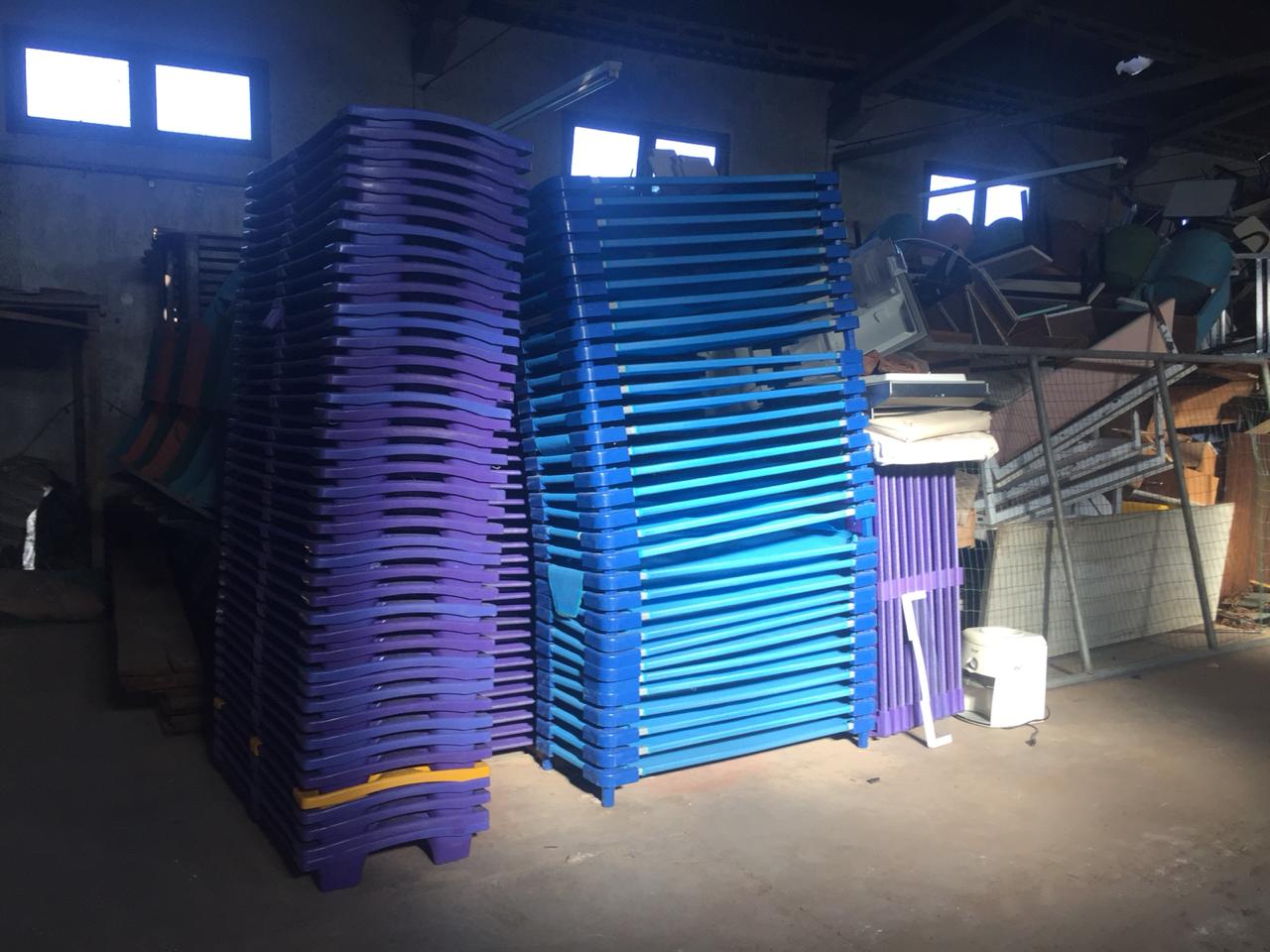 Foto 2