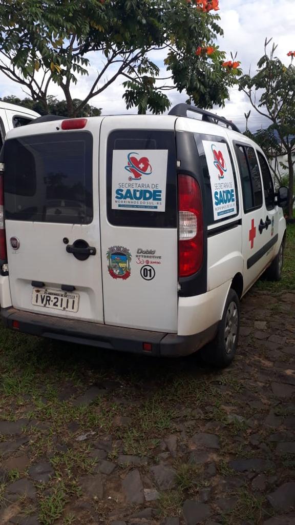 Foto 5