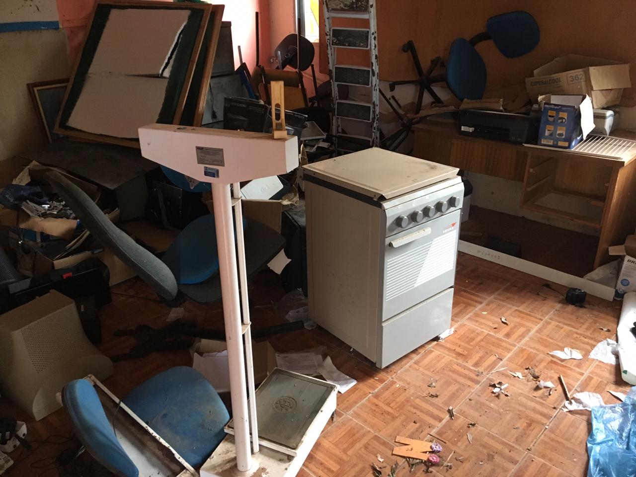 Foto 7
