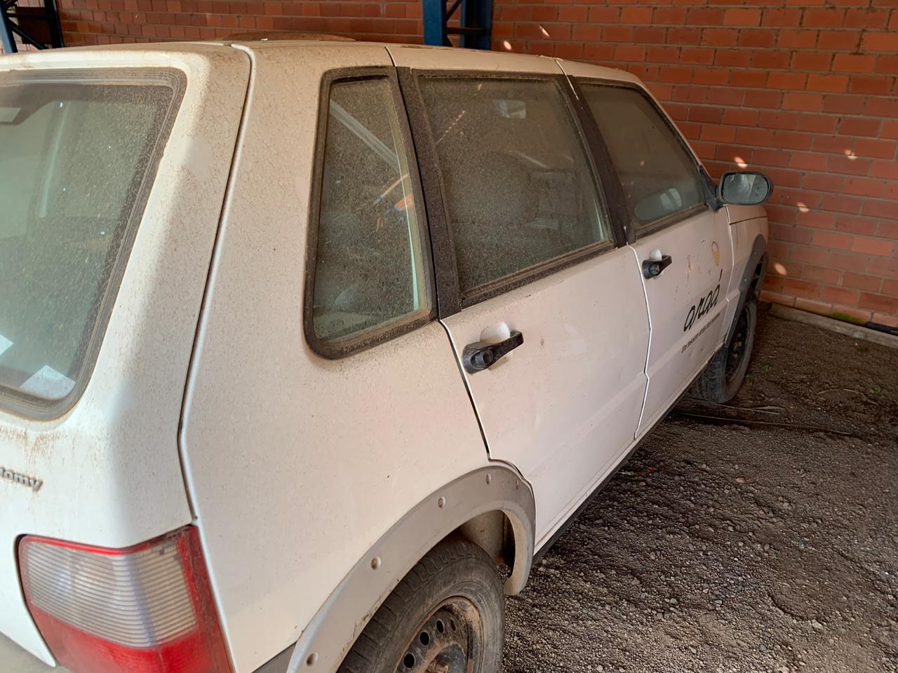 Foto 5