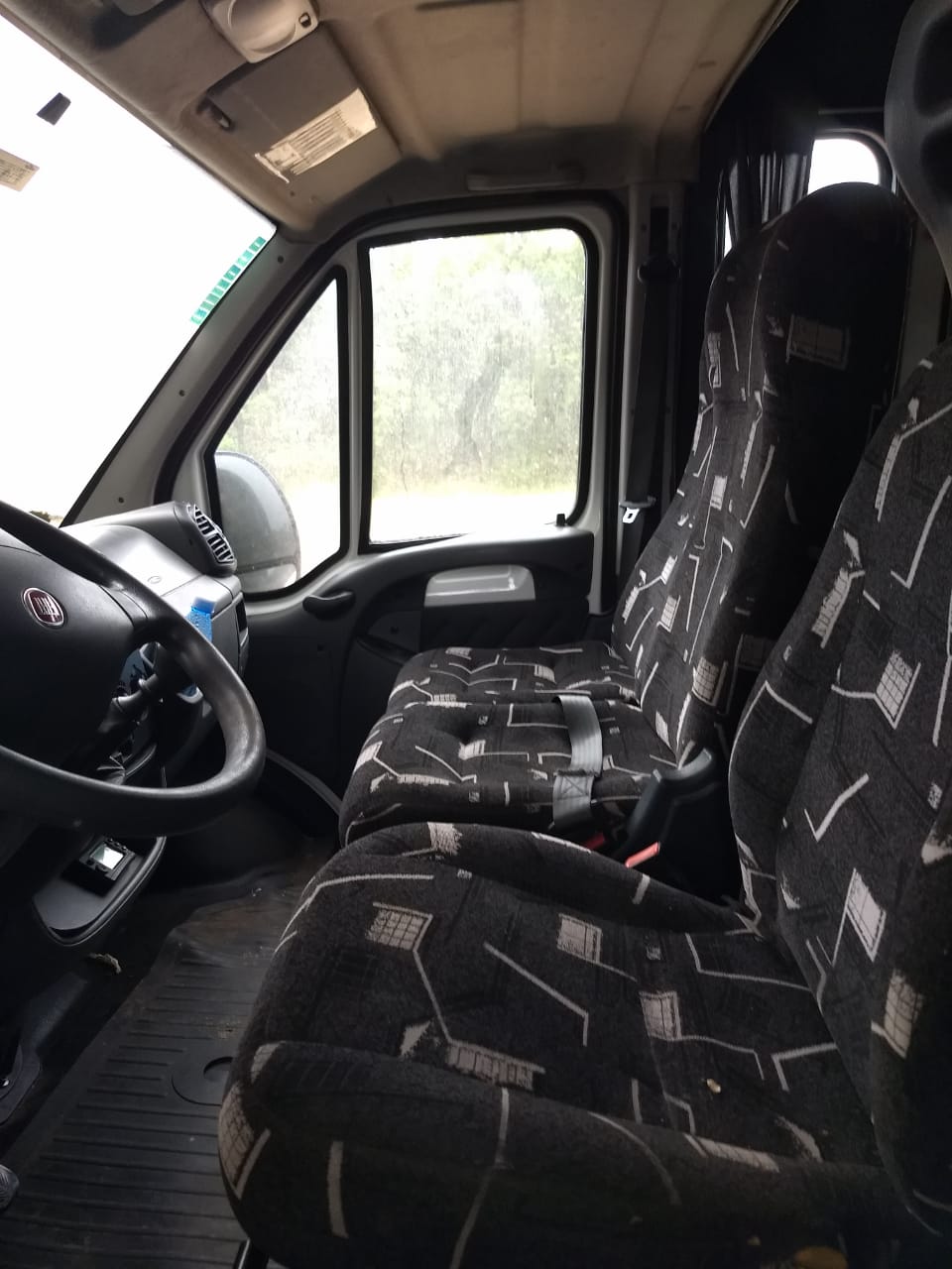 Foto 3