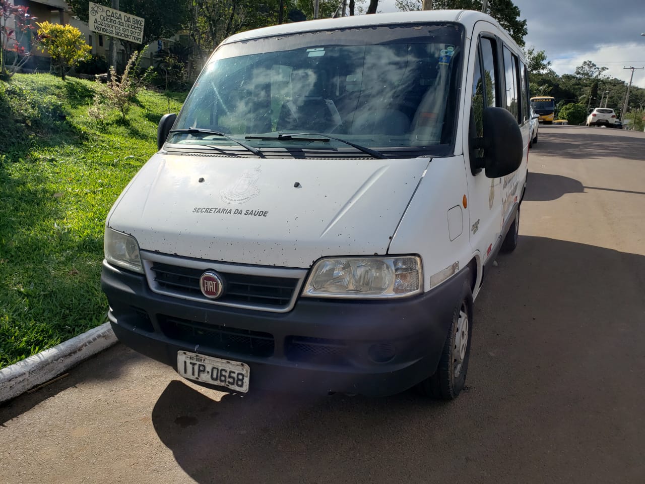 Foto 2