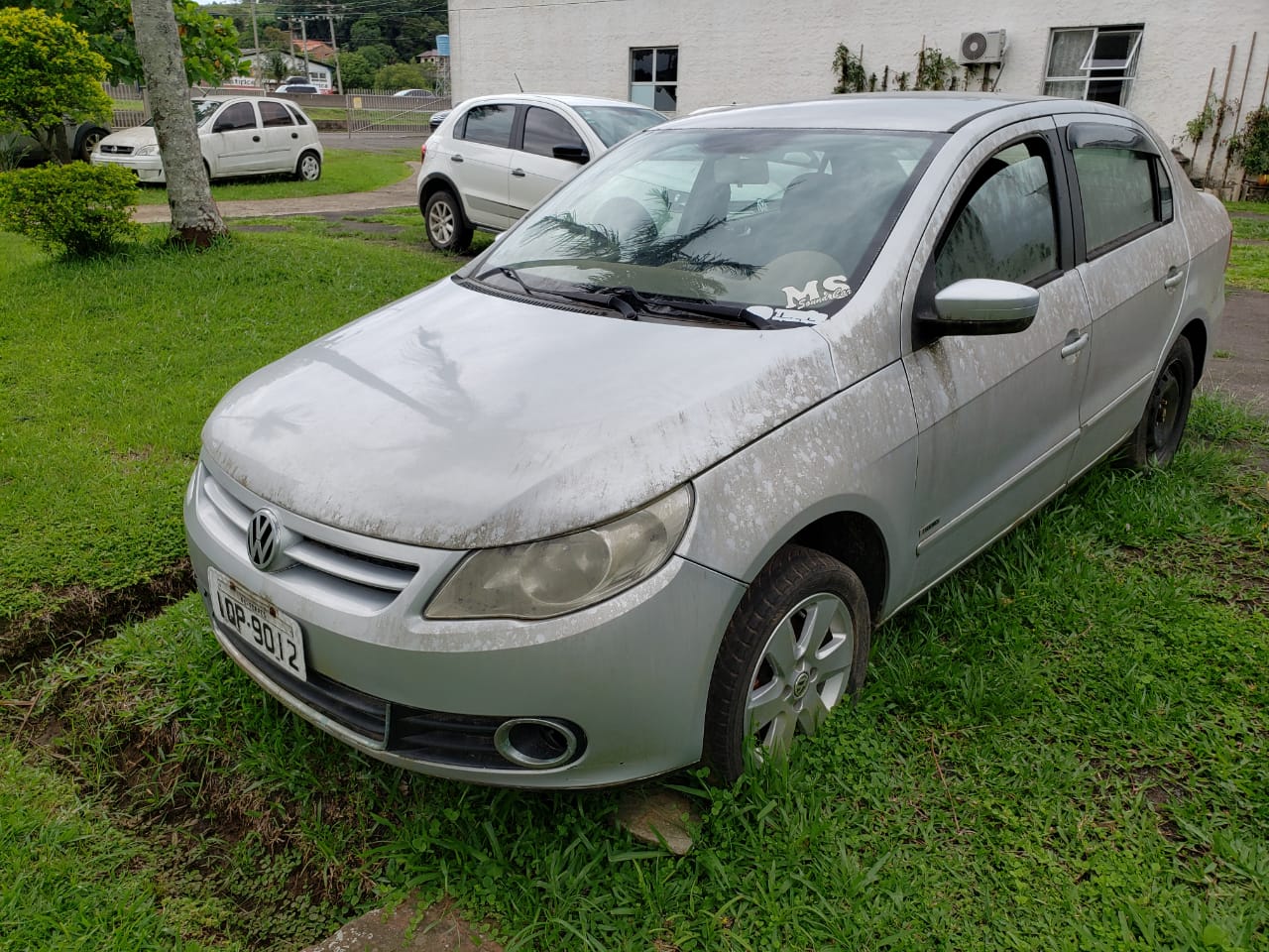Foto 4