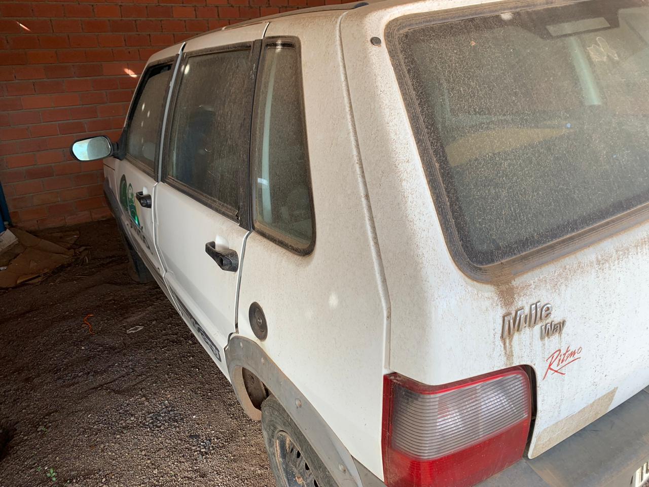 Foto 4