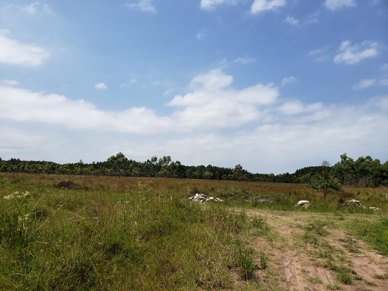 Terreno Urbano, Lote 19 Quadra 123, no Quatro Lagos, em Arroio do Sal/RS
