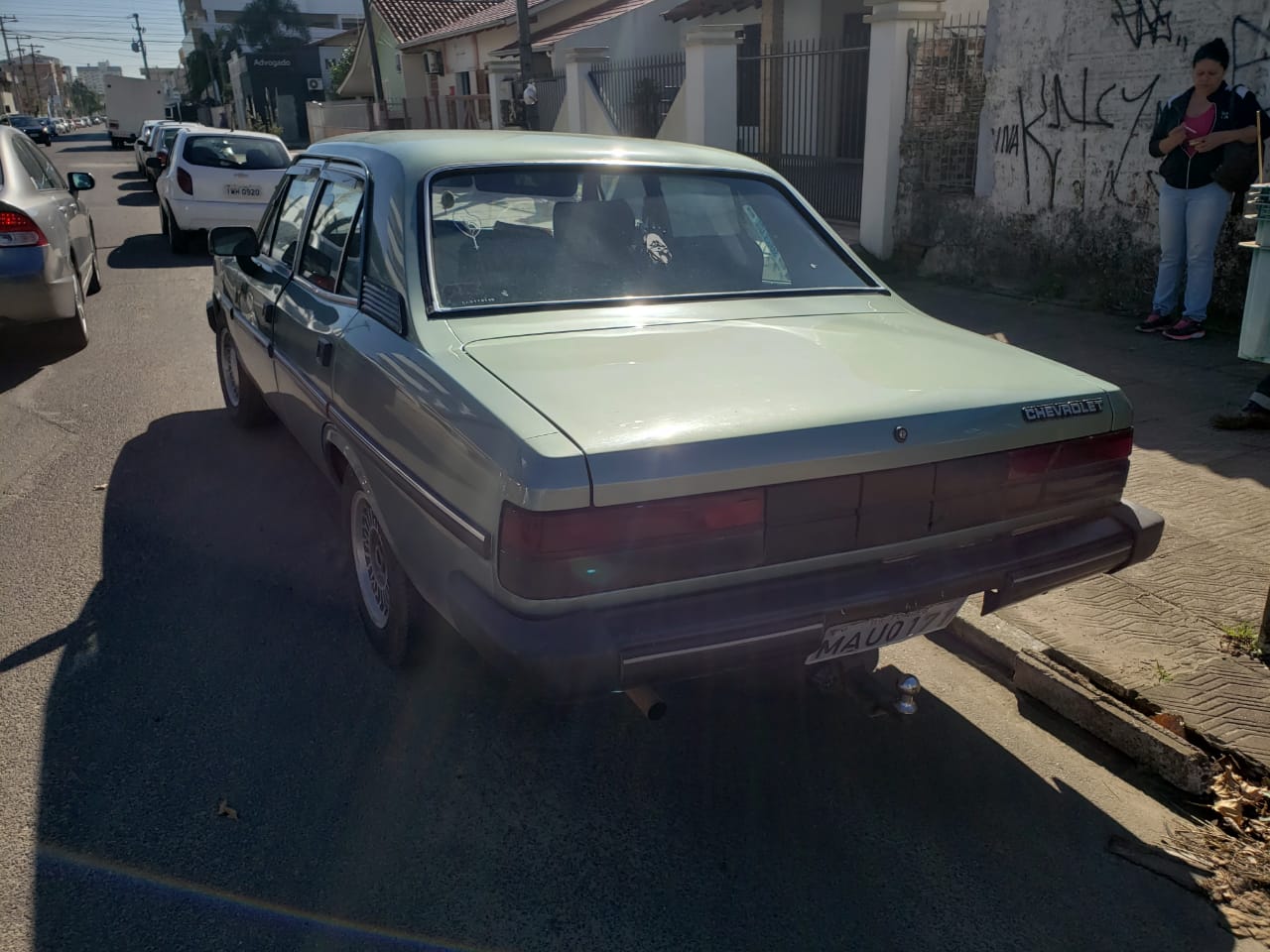 Foto 2