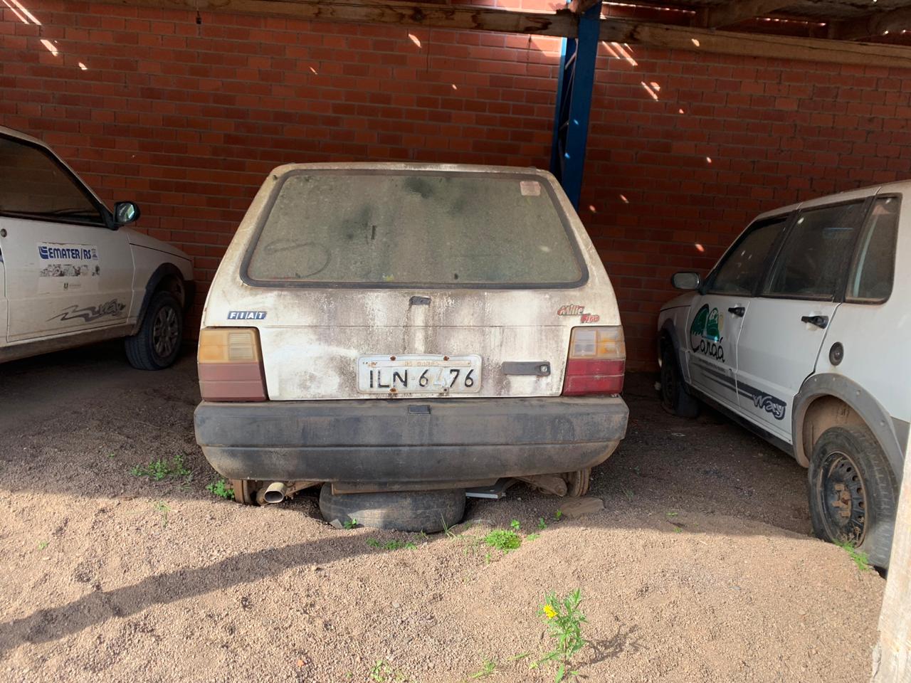 Foto 4