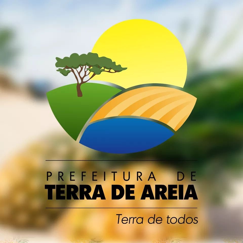 Prefeitura Municipal de Terra de Areia/RS