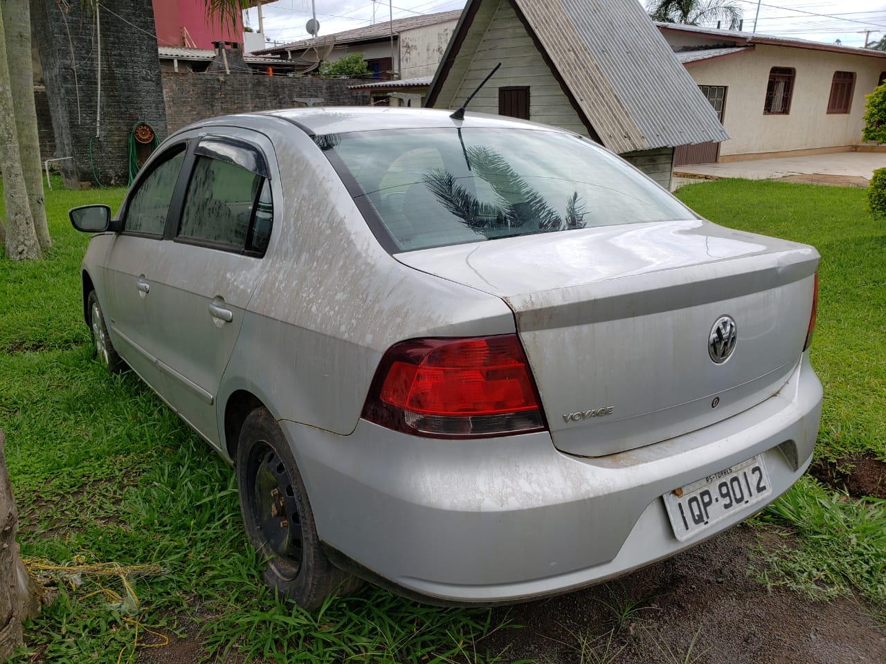 Foto 1