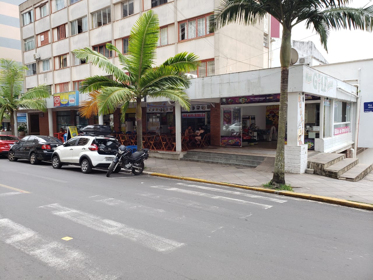 Foto 5