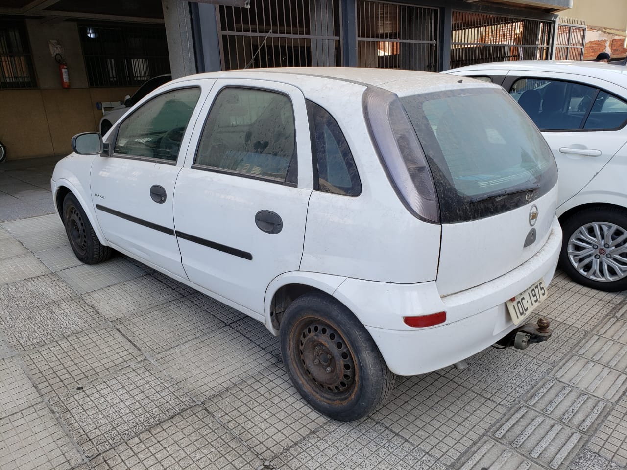 Foto 6
