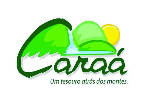 Prefeitura Municipal de Caraá/RS