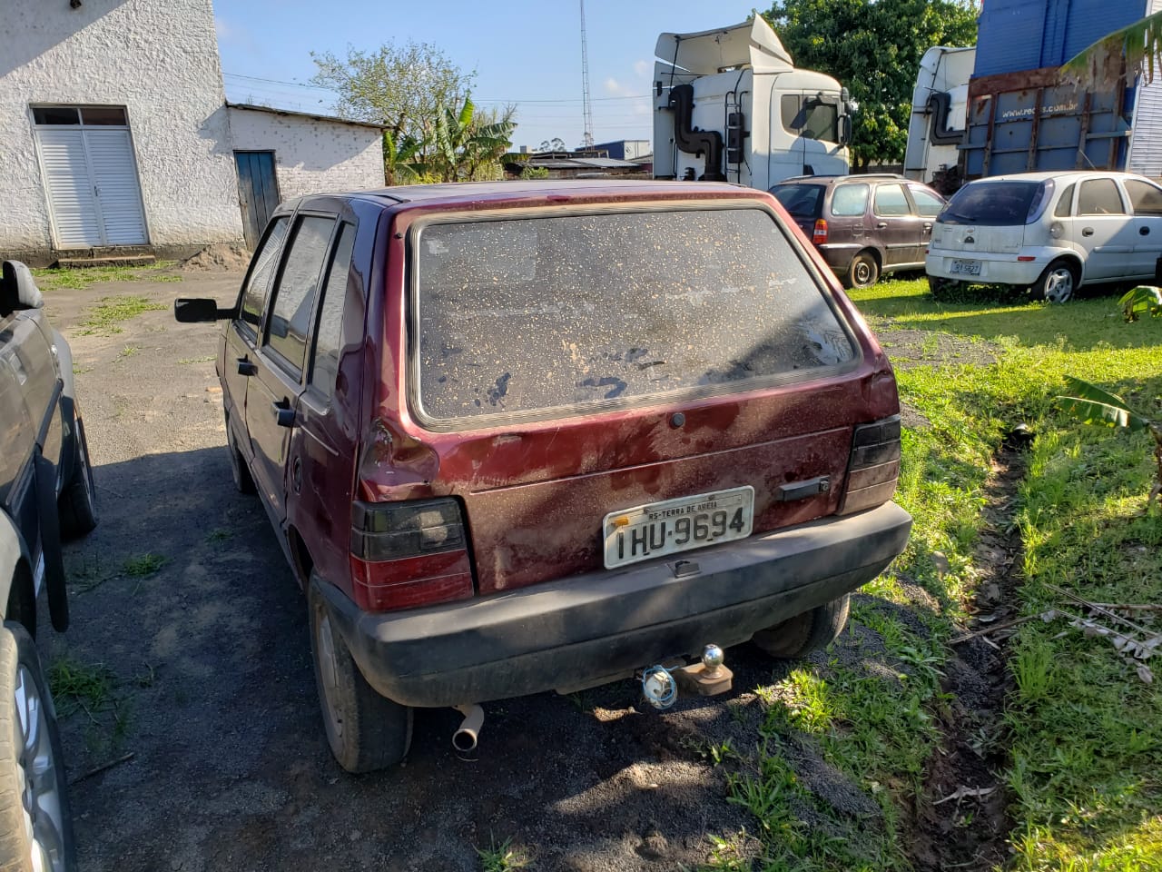 Foto 2