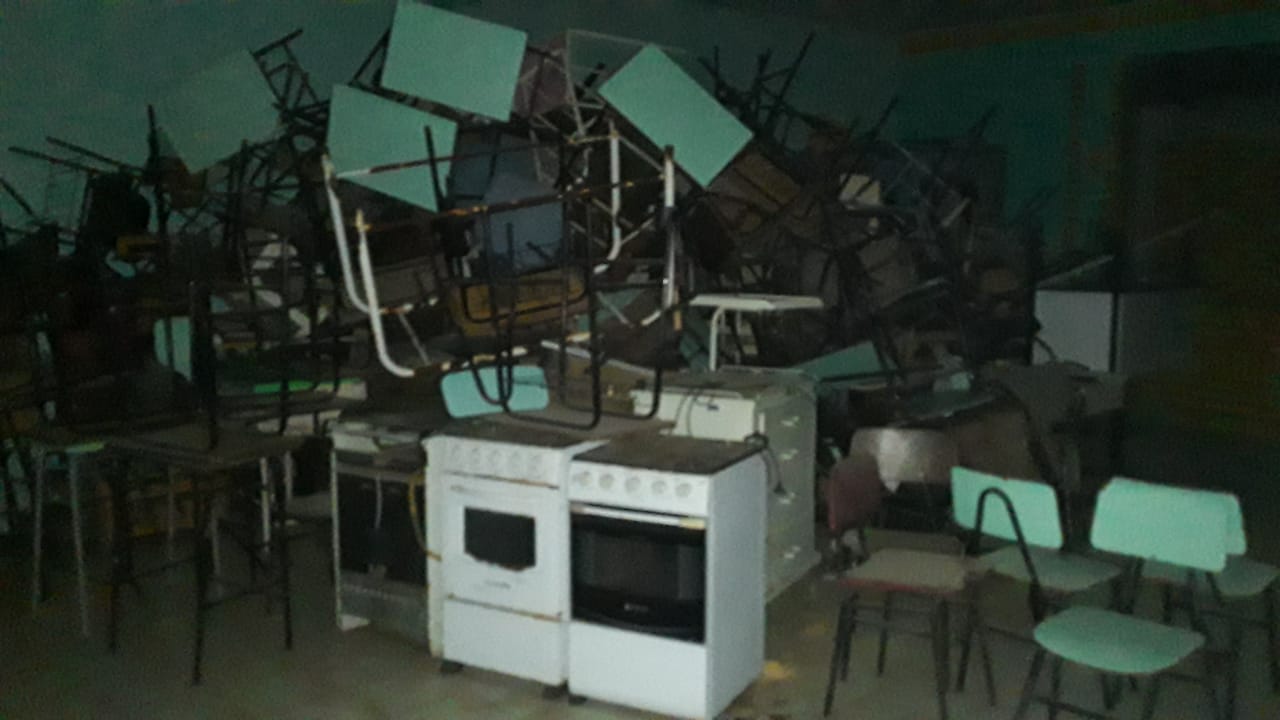Foto 4