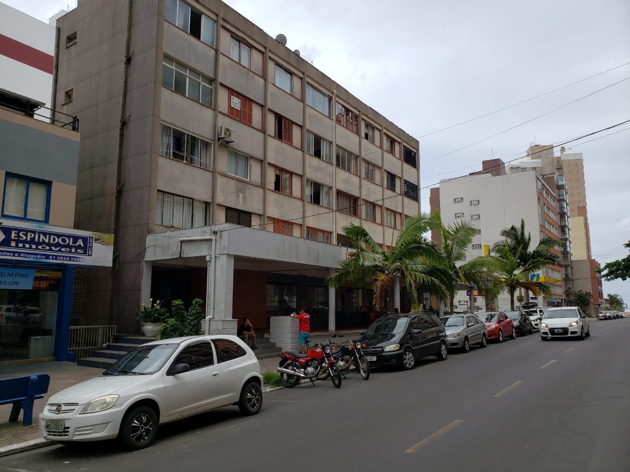 Foto 8