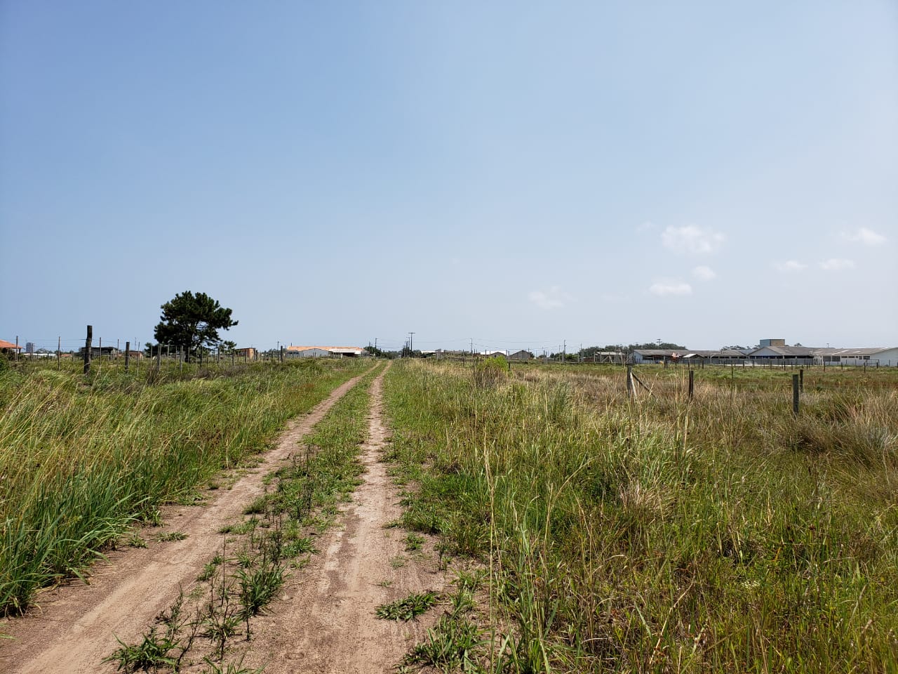 Terreno Urbano, Lote 19 Quadra 123, no Quatro Lagos, em Arroio do Sal/RS