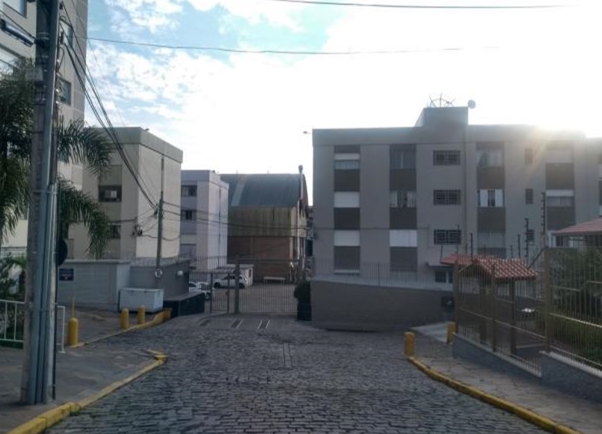 Foto 8