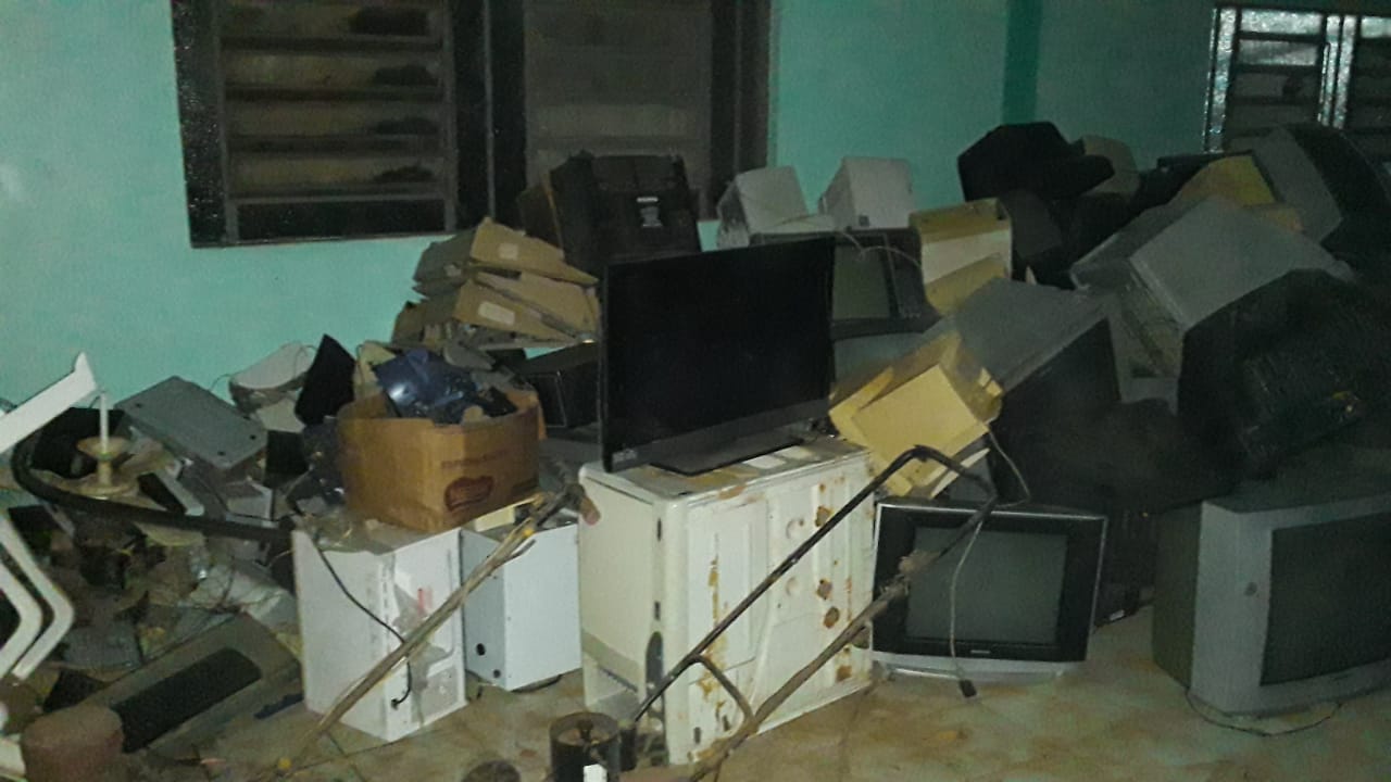 Foto 6
