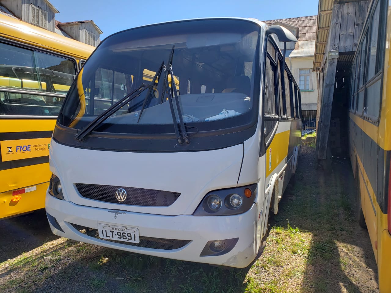 Foto 6